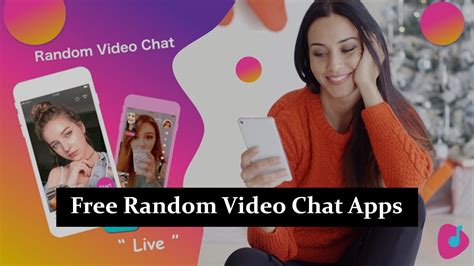 chat camara|Free Random Video Chat App 